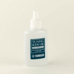 Yamaha YACTSO Tuning Slide Oil