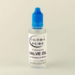 Ultra Pure Professional Valve Oil