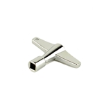Ludwig P41 Standard Concert / Drumset Drum Key
