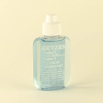 Getzen A-CG-100 Valve Oil