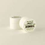 Ultra Pure Heavy Tuning Slide Grease