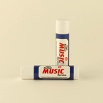 Slide Grease by Superslick