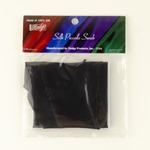 Hodge Piccolo Silk Swab