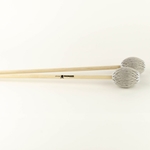 ProMark SPYR SM5 Hard Marimba Mallet