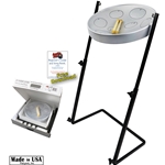Panyard Jumbie Jam W1158