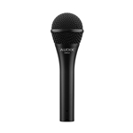 Audix OM2 All-Purpose Professional Dynamic Vocal Microphone