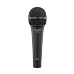 Audix F50 Affordable All-Purpose Vocal Microphone