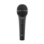 Audix F50S Affordable All-Purpose Vocal Microphone w/ Switch