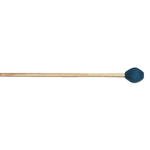 Innovative Percussion IP240 Soloist Series Medium Marimba Mallets