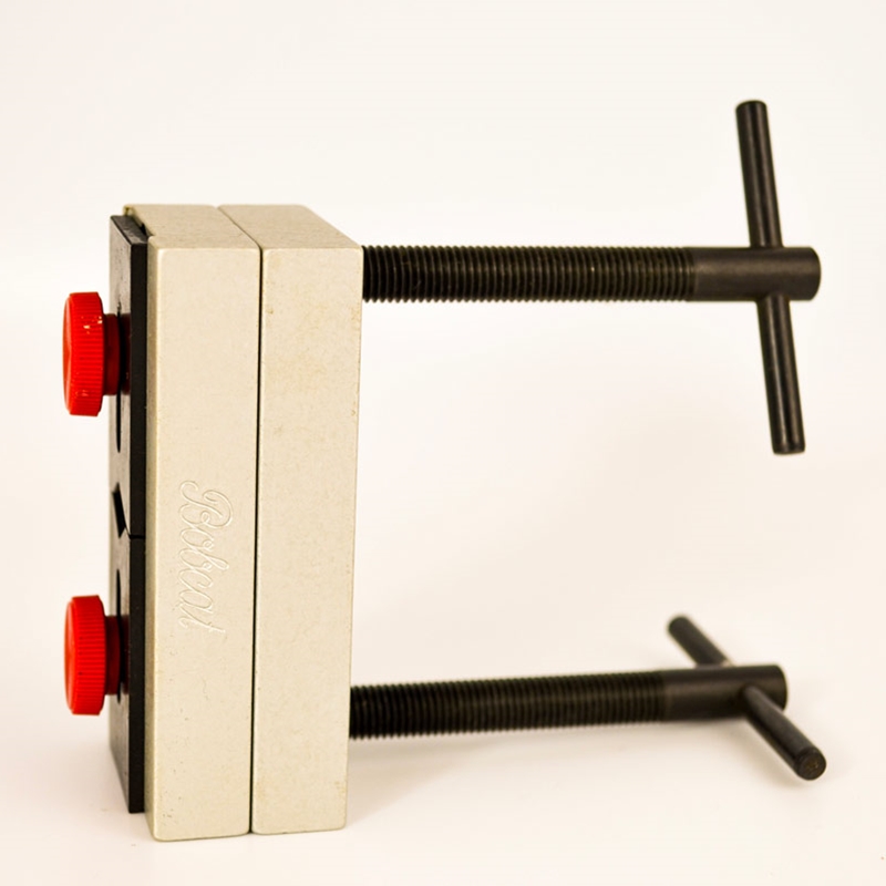 High School Music Service Bobcat Mouthpiece Puller