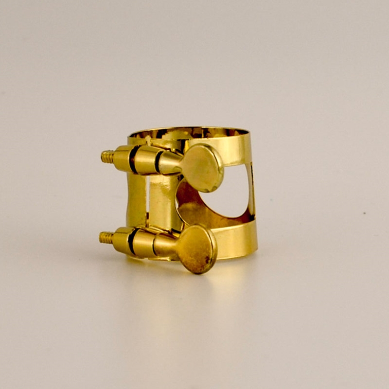 SELMER GL LIGATURE アルトサックス ALTOSAXOPHONE s-l500.png