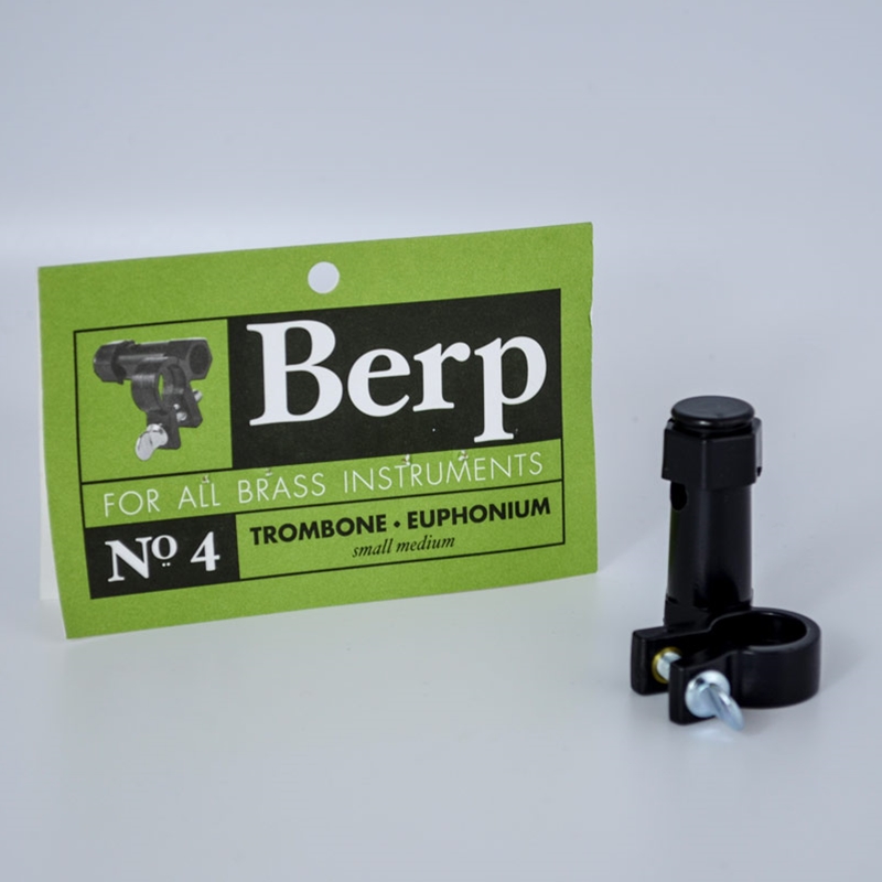 Berp trombone on sale