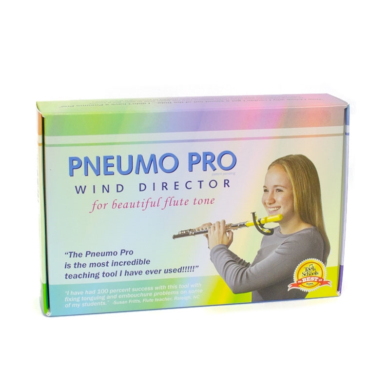 Pneumo Pro