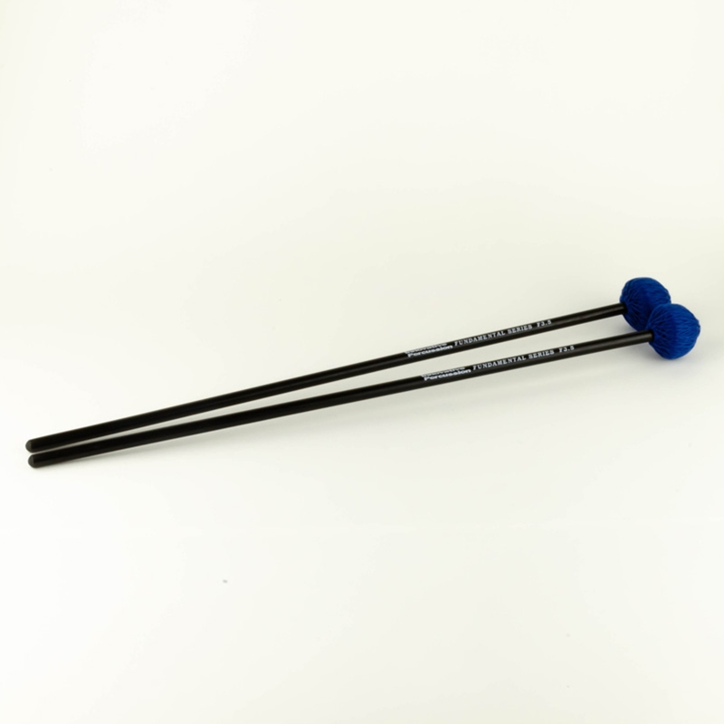コリアグランドセール 2025 Music School High Service F3.5 Percussion Innovative - ドラム・パーカッションアクセサリ