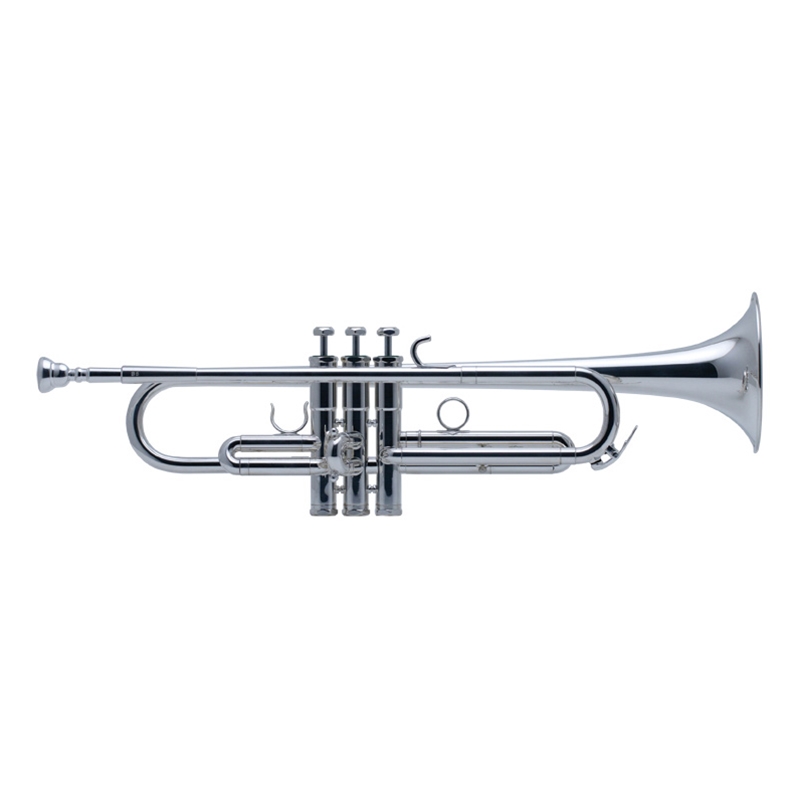High School Music Service - Schilke X3 Custom Series Bb Trumpet