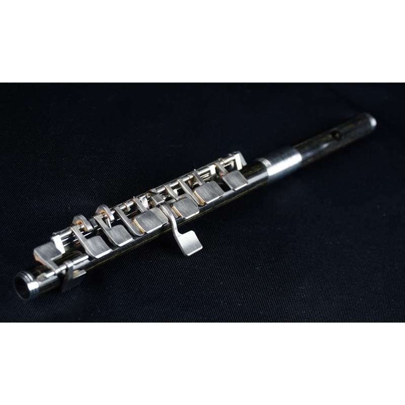 Powell piccolo for sale lighttool