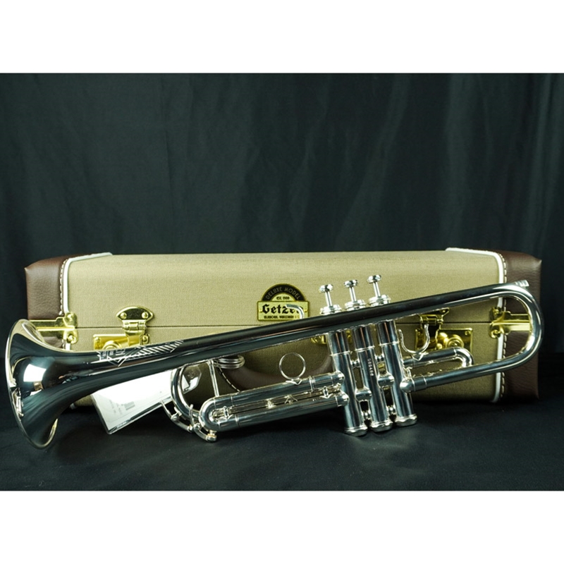 getzen 400 series trumpet getzen 400 series trumpet