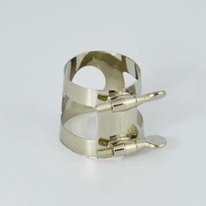 APM Bass Clarinet Ligature