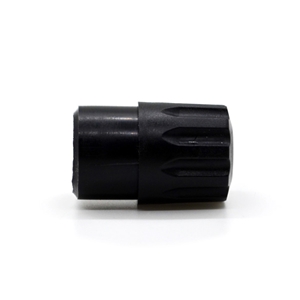 Tenor Sax End Plug