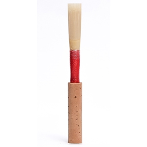 Jones Oboe Reeds