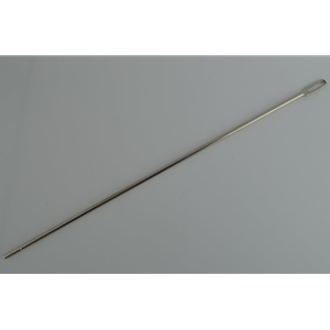 APM Flute Cleaning Rod