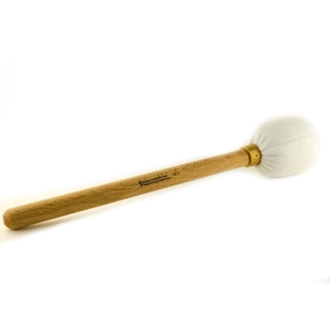 Innovative Percussion CB1 Extra Large Concert Bass Drum Mallet