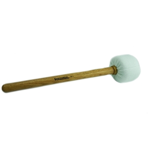 Innovative Percussion CG-1 Large Gong Mallet