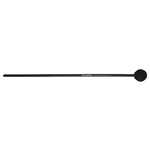 Innovative Percussion Fundamental Series Marimba Mallets