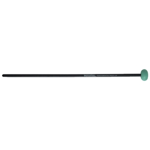 Innovative Percussion Fundamental Series F9 Xylophone Mallets