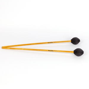 Innovative Percussion FS150 Field Series Soft Marimba Mallets