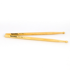 Innovative Percussion FS-2T Tenor Stick "Shorty"