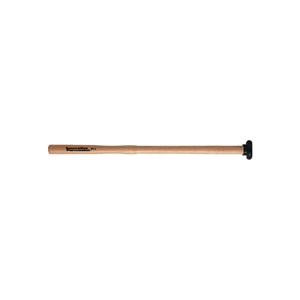 Innovative Percussion FT-1 Multi-Tom Mallets / Synthetic