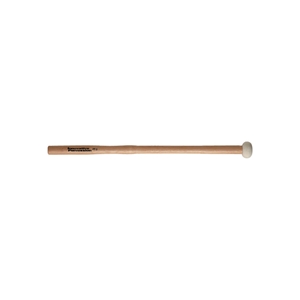 Innovative Percussion FT-2 Multi-Tom Mallet / Hard Felt