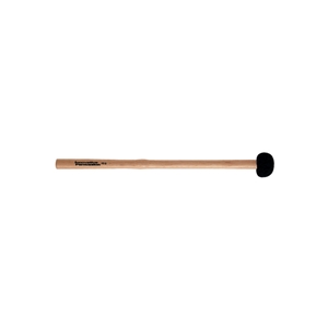 Innovative Percussion FT-3 Multi-Tom Mallet / Soft