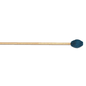 Innovative Percussion Soloist Series Marimba Mallets