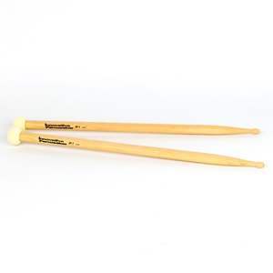 Innovative percussion sticks discount