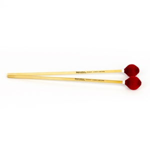 Innovative Percussion James Ancona Series Vibraphone / Marimba Mallets