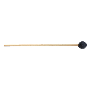 Percussion Mallets for highest demands