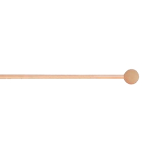 Innovative Percussion Ross Series Xylophone / Glockenspiel Mallets