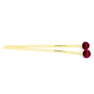 Innovative Percussion Field Series Vibraphone Mallets