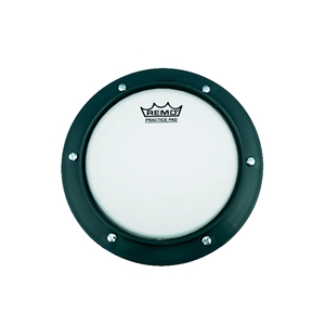 Remo Tunable 6" Practice Pad