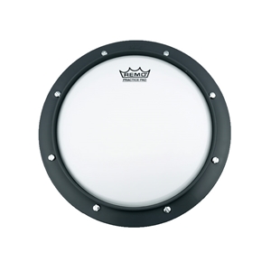 Remo 8" Practice Pad