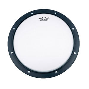 Remo Tunable 10" Practice Pad