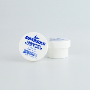 Superslick Trombone Slide Cream