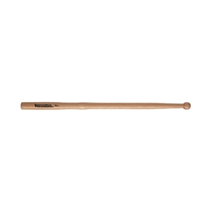 Innovative Percussion TS-1 Multi-Tom Drumsticks