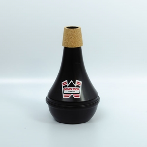 Denis Wick Trumpet & Cornet Practice Mute DW5526