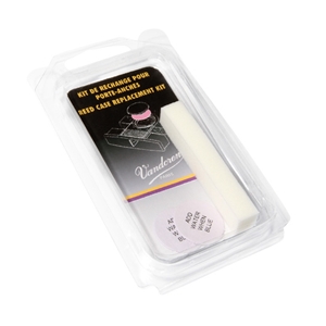 Vandoren HRCK Desiccant Kit