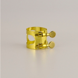 Selmer Tenor Sax Ligature