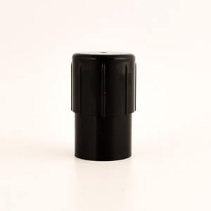 Selmer Alto Sax End Plug
