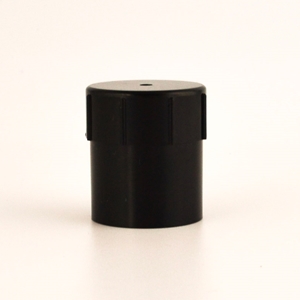 Selmer Tenor Sax End Plug